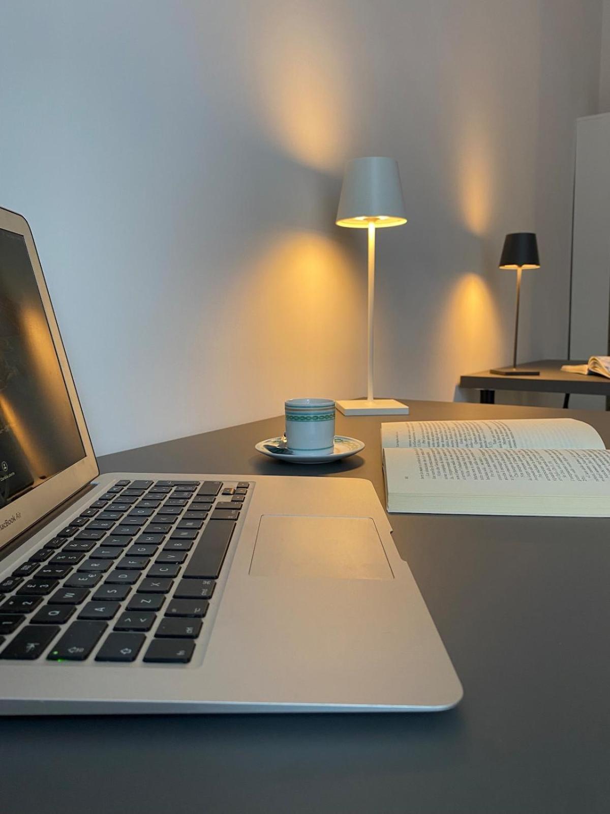 Apartamento Tirelli Roma