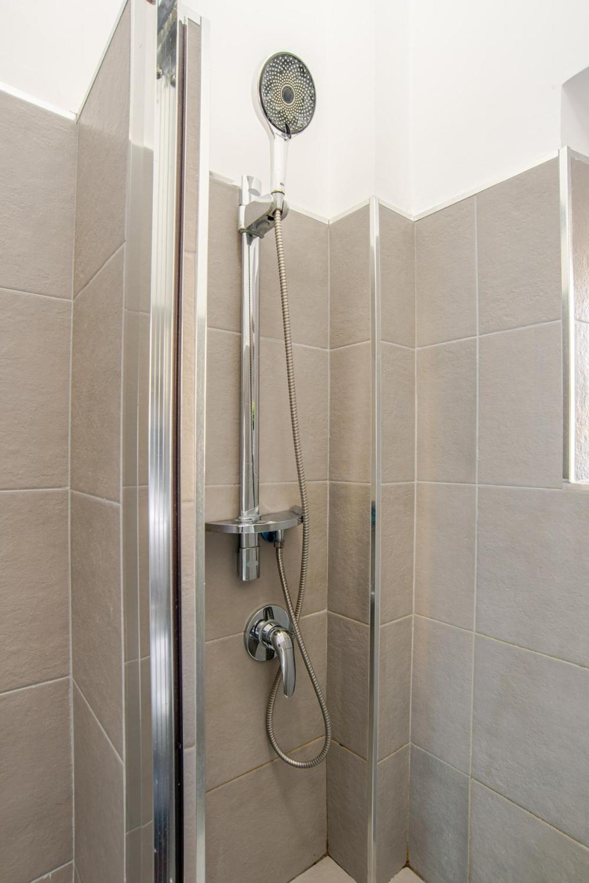 Tirelli Apartment Rom